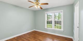 3506 Bellbluff Dr Gallery 16