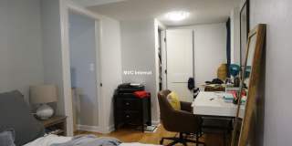Nice 1 bed in Brookline Gallery 11