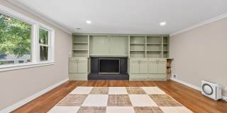 11019 RING Road Gallery 59