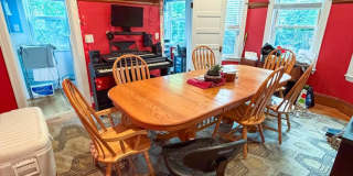 14 Donnybrook Rd. Gallery 3