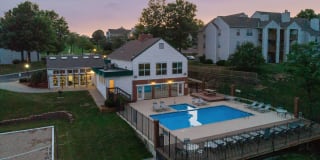 Bennington Ridge Gallery 26