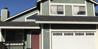 Beautiful 3 Bedroom Home in Desirable M Section Available Soon! Gallery 1