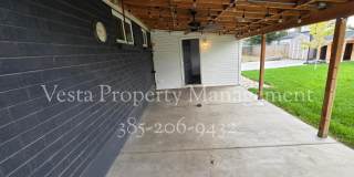 1019 Jefferson Avenue Gallery 12