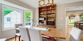 7729 SILVER SAGE Court Gallery 17