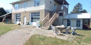 2553 WARM SPRINGS Road Gallery 1