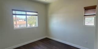 4125 W. 185th Street Gallery 3