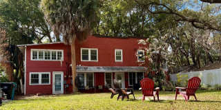 18 N BROWN AVENUE Gallery 1