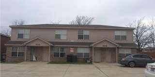 3312 Cantabrian Drive Gallery 1