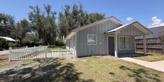 601 E 4th Court Gallery 1