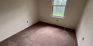 7520 INDIAN HILLS Gallery 14