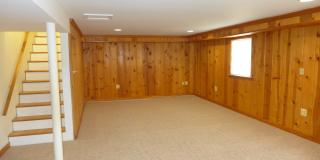 Beautiful 3 Bed/3 Bath Ranch Style Home in Annapolis for Rent! Gallery 20