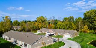 Redwood Delta Township Willow Highway Gallery 3