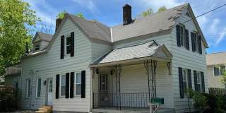 Detroid Shoreway Renovated  4 Bedroom, 2 Bath House with Detached Garage Gallery 34