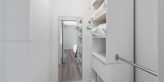 313 Knotty Pine Cir Gallery 9