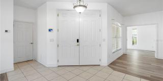 10888 CORY LAKE Drive Gallery 5