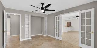 1242 N Harbor Drive Gallery 25