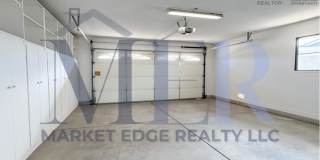 20230 North 126th Avenue Gallery 20