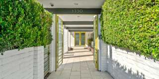 1350 E Murray Canyon Drive Gallery 4