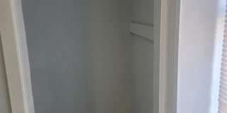 1226 N 52ND Street Gallery 6