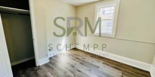 2 Bedroom house in West Louisville- Section 8 accepted Gallery 7