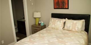 1575 S Brooks Avenue Gallery 10