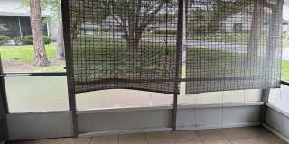 8425 Laurelon Pl Gallery 18