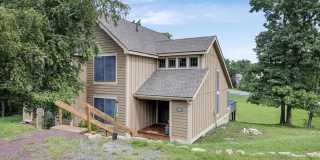 164 Pine Court Gallery 1
