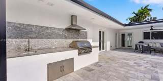 1865 NE 197th Ter Gallery 18