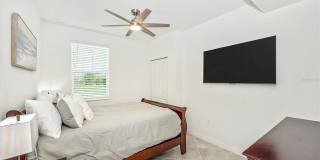 17775 BORACAY COURT Gallery 42