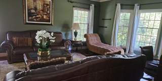 1577 Country Club Lane Gallery 38
