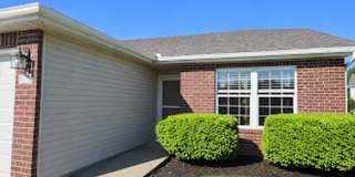 474 Kreisel Drive Gallery 1