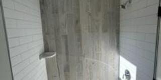 3414 MINNESOTA AVE SE #1 Gallery 12