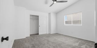 5437 Silent Path Way Gallery 10