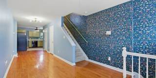 415 East Federal Street Gallery 3