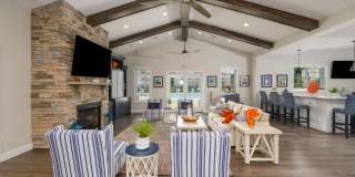 Carillon Woods Gallery 3
