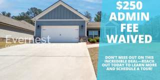 8395 Loch Lomand Ln Gallery 1