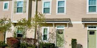 Newer 2 Bed | 2.5 Bath Condo – Perfect for Roommates! Gallery 1