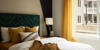 Fellow at Fitz Gallery 35