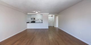 Emerson Place Gallery 8