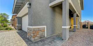 386 Larksong Avenue Gallery 4
