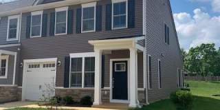 5612 FINLEY ROSE Court Gallery 1