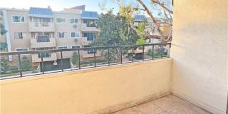 700 Westmount Drive Gallery 12