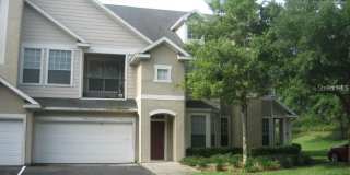 1101 VINTAGE VILLAGE LANE 108 Gallery 1