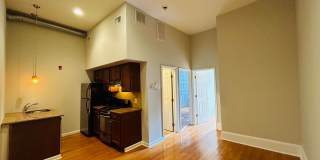 325 South 12th Street LLC Gallery 1