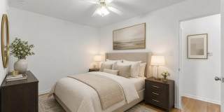 18752 Koester Street Gallery 9