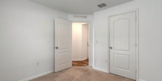 1009 Rosetta Drive Gallery 19