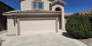 6912 Vista Del Sol Drive Northwest 6912 Vista Del Sol Drive Northwest Gallery 1