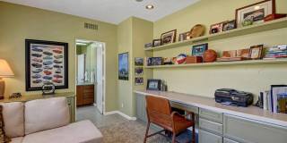 383 Desert Holly Drive Gallery 19