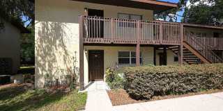 141 Fernery Rd. Gallery 1