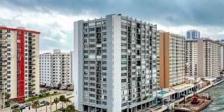 1400 S Ocean Dr Gallery 39